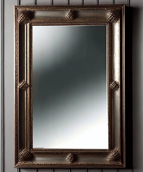 marcos-molduras-espejo5